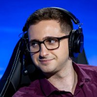 Allan (@allan_hender) 's Twitter Profile