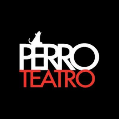 Cuando hemos tenido algo que decir lo hemos dicho; así hemos dado la pelea. Listos para recomenzar siempre, porque así es el teatro.