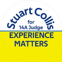 Elect Stuart Collis (@electstuartc) 's Twitter Profile