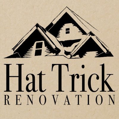 HatTrickReno Profile Picture