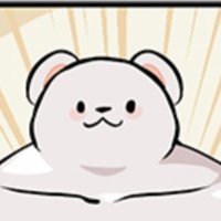 LazyBlob(@LazyBlob1) 's Twitter Profile Photo