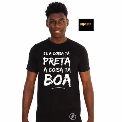 coisas_dol_ar's profile picture. na regiao dos lagos temos o que vc precisa e conseguimos aquilo que vc procura
