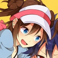π
ππ π (@idealinheritor) 's Twitter Profile Photo π
ππ π (@idealinheritor) 's Twitter Profile Photo