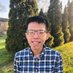 Pei-Hsun Hsieh (@peihsunhsieh) Twitter profile photo Pei-Hsun Hsieh (@peihsunhsieh) Twitter profile photo