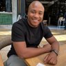 ML_Sibiya's profile picture. 🐘🐘