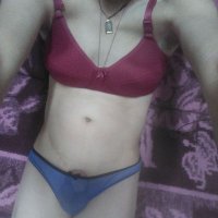 tuanasemisoğlu (@apgay66) 's Twitter Profile
