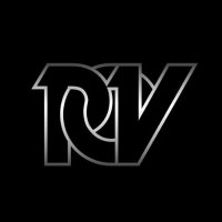 POV (@pov_musica) 's Twitter Profile
