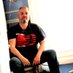 Darren Seaton (@seatzie) Twitter profile photo Darren Seaton (@seatzie) Twitter profile photo