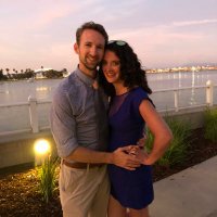 Michael E G Byers (@do_crates) 's Twitter Profile