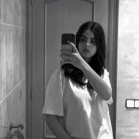 ana (@anarodenas01) 's Twitter Profile Photo