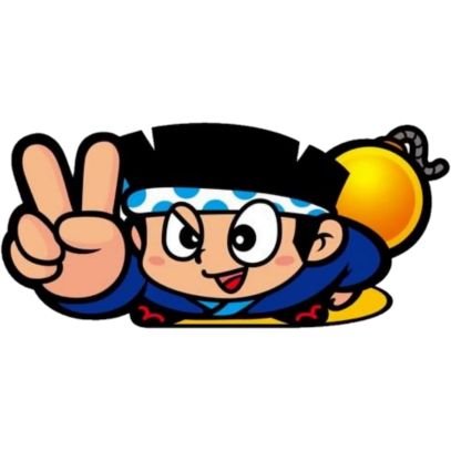 ドンちゃんさんのプロフィール画像