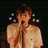 Jenifer29290554's profile image