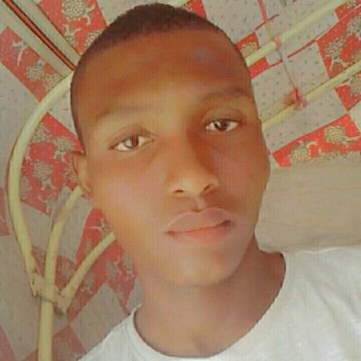 abba_africa's profile picture. We depend upon God