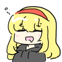 AshaQU_アーシャ_Áша(@pkMoRcyFYIiUVHa) 's Twitter Profile Photo