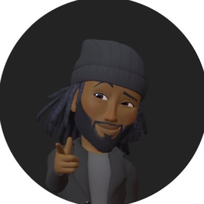 love1self576dmv's profile picture. Like, subscribe and hit the notification bell to get notified each and every time I upload new videos! Contact us: Email PartyPakkDmv@gmail.com