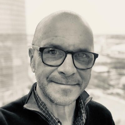 Agile Coach & Consultant seeking to help teams around the globe meet their sprint and life goals. #agile #scrum #manifesting