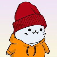 0xbobantv (@boban_tv) 's Twitter Profile