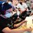 KaizenVGC's profile image