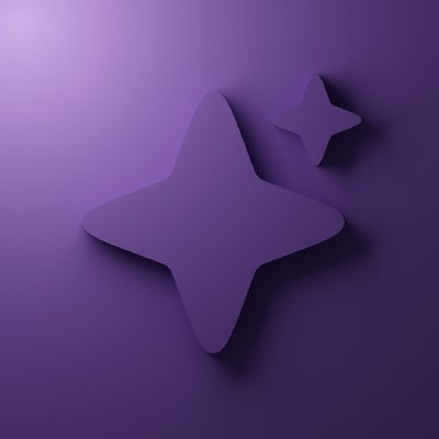 garmentsdigital's profile picture. Creating digital clothes made easy.