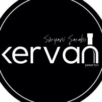 Kervan Şarapevi(@SarapeviKervan) 's Twitter Profile Photo