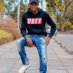 Manucho cheruiyot (@manuchocheru) Twitter profile photo Manucho cheruiyot (@manuchocheru) Twitter profile photo