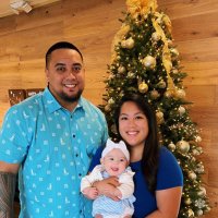 Anthony Tuitele (@bonez_tuitele) 's Twitter Profile