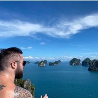 Dave Milligan (@davemilligan22) 's Twitter Profile