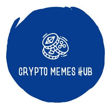 CryptoMemesHub Profile Picture