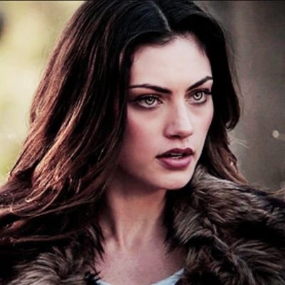 𝗔 мσяɛ Ѵιcισʋƨ ƨι∂ɛ σғ Ħαʏℓɛʏ Μαяƨнαℓℓ. Μʏ Ɖαʋɢнтɛя @SinsOfATribrid / Bi. #AskToDM #DisabledWriter #Dyslex #WhyShouldIGiveADamn