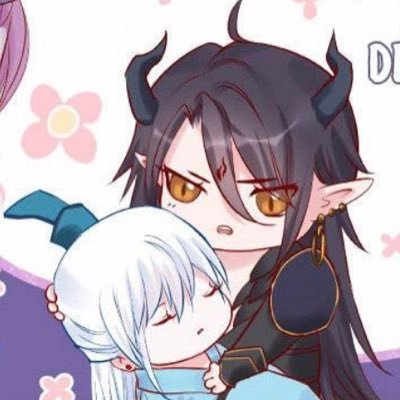 Airikaさんのプロフィール画像
