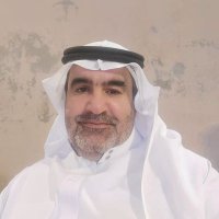 يوسف ابراهيم الشماسي (@y1i2sh) 's Twitter Profile