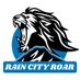 RainCityRoar