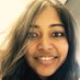 Surbhi Sona (@surbhisona321) Twitter profile photo Surbhi Sona (@surbhisona321) Twitter profile photo