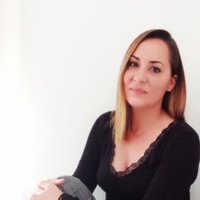 Lorena Fernández Noguero (@lorenafn85) 's Twitter Profile