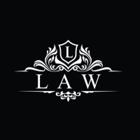 LAW(@LAW578_) 's Twitter Profile Photo