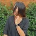 katie tran (@katietran02) Twitter profile photo katie tran (@katietran02) Twitter profile photo