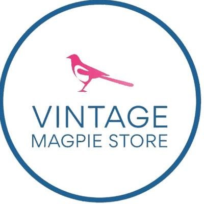 Hello,  #vintage,  #collectibles, #antiques, period modern, furniture, Teddy bears, dolls and quirky items #mhhsbd member