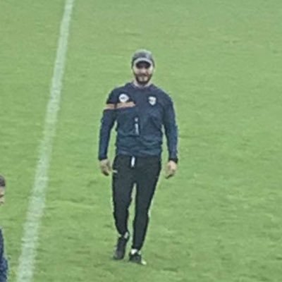 Bsc sports science UL| Msc Performance Analysis SETU | 🇮🇪🏴🏴 | Wexford GAA performance analysis GDC | Level 3 Analyst