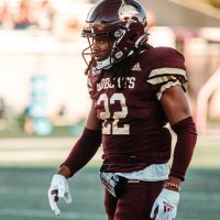 Chris Mills II (@chrismills_17) 's Twitter Profile