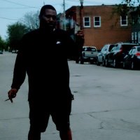 NAPGAWD(@NappyEd) 's Twitter Profile Photo