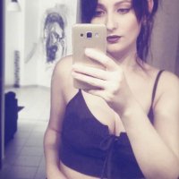 Müge Kurt (@mgekurt9) 's Twitter Profile Photo