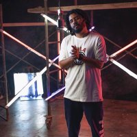 Django (@djangoraphh) 's Twitter Profile