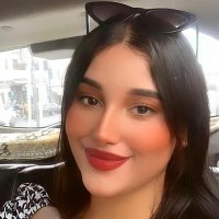 S🦋 (@sanaa01936850) 's Twitter Profile