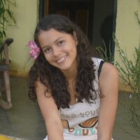 Alexandra Castillo (@alexandracdr) 's Twitter Profile