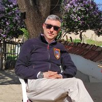 Yahya Kayacık (@yahyakayacik) 's Twitter Profile