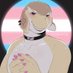 🌸Tenebris🌸 COMMS OPEN! (@vanillaorca5) Twitter profile photo 🌸Tenebris🌸 COMMS OPEN! (@vanillaorca5) Twitter profile photo