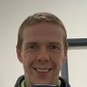 andyken789811's profile picture. Just a guy aspiring to be a web dev and a True Blue Evertonian COYB