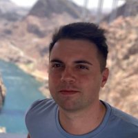 Tom French (@tomfrench85) 's Twitter Profile Photo Tom French (@tomfrench85) 's Twitter Profile Photo