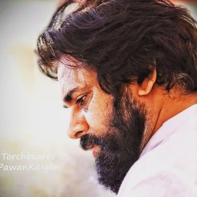 JSurakarapu566's profile picture. 