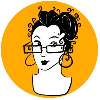 Elizabeth Held (@elizabethheld) 's Twitter Profile Photo Elizabeth Held (@elizabethheld) 's Twitter Profile Photo